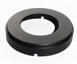 Inel reducător de filet 2"/1,25"