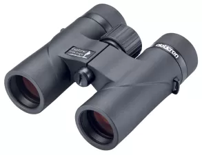 Opticron Explorer WA 8x32 ED-R binoclu
