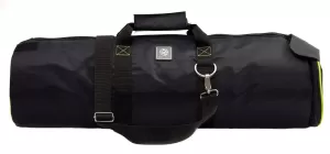 Geantă de transport căptușită Oklop pentru tub refractor 120/600