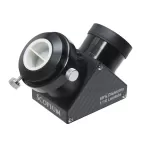 Scopium oglindă zenitală dielectrică (2")