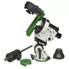 Skywatcher Star Adventurer 2i Wifi montură (Pro Pack)