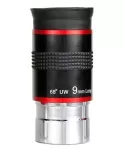 Ocular Svbony RedLine 68° 9 mm