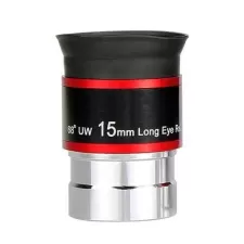 Ocular Svbony RedLine 68° 15 mm