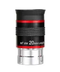 Ocular Svbony RedLine 68° 20 mm