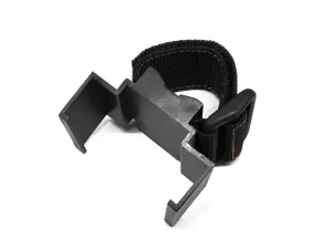 Suport pentru controler manual SkyWatcher SynScan (nou, model cu bandă velcro)