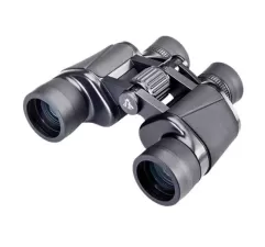 Opticron Oregon WA 8x40 binoclu