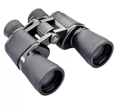 Opticron Oregon WA 10x50 binoclu