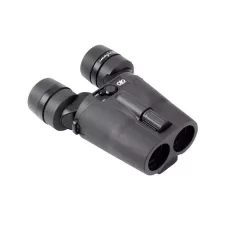Opticron Imagic IS 14x30 binoclu cu stabilizare a imaginii