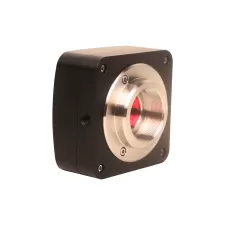 ToupCam CM cameră pentru microscop de 8,3 megapixeli