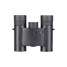 Opticron Trailfinder T4 8x25 binoclu