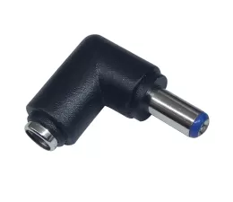 Adaptor DC/DC