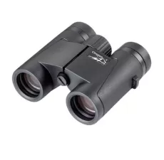 Opticron Oregon 4 PC Oasis 8x32 binoclu