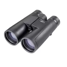 Opticron Oregon 4 PC Oasis 10x50 binoclu