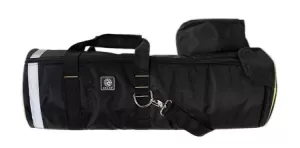 Geantă de transport căptușită Oklop pentru tub 130/650 newton