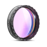 Filtru de blocare UV/IR Baader (CUT) (1.25") - optimizat pentru CMOS