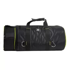 Geantă de transport căptușită Oklop 150 SC/MC pentru tub
