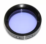 Moon&SkyGlow filtru (1.25")