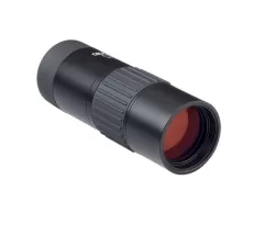 Opticron Explorer WA 8x32 ED-R monocular