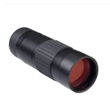 Opticron Explorer WA 8x42 ED-R monocular
