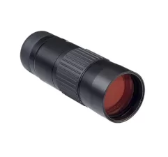 Opticron Explorer WA 10x42 ED-R monocular