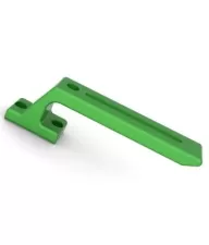 Mâner pentru telescoape SkyWatcher Evolux 62ED și 82ED