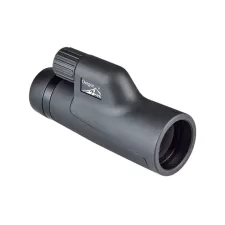 Opticron Oregon 4 PC Oasis 8x42 monocular