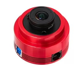 ZWO ASI 662 MC cameră color