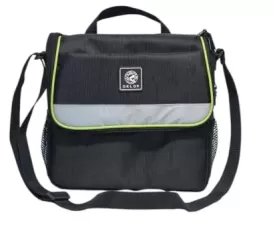 Geantă de transport căptușită Oklop pentru transportul accesoriilor