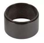 Baader Hyperion inel de modificare a focalizării 28 mm