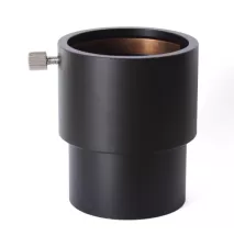 Tub de extensie 40 mm (2")