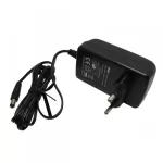 Adaptor de rețea 230V (6V / 1A) cu mufă DC, cablu de 120 cm