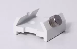 Baza căutător (albă)