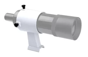 Sprijinator SpringLoad pentru căutător SkyWatcher de 50 mm