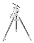 SkyWatcher EQ-3 montură (pe trepied din oțel)
