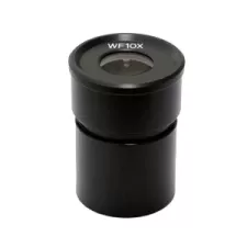 WF10x ocular pentru microscop (30,5 mm)