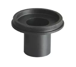 Adaptor T2 pentru microscop biologic (23,2 mm)