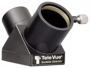 Televue Standard oglindă zenitală 1.25" (96% refl.)