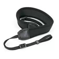 Curea pentru binoclu (neopren)