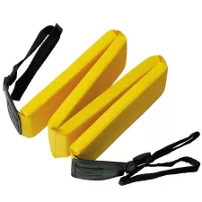 Curea pentru binoclu (plutitoare în apă)