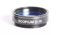Filtru Scopium OIII (1.25