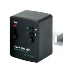 SkyWatcher EQ-2 motor (motor DC)