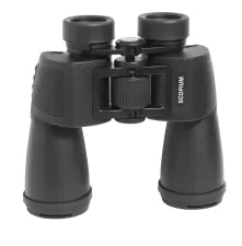 Scopium Nature Pro II 10x50 binoclu
