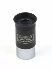 Super Barium 25 mm ocular