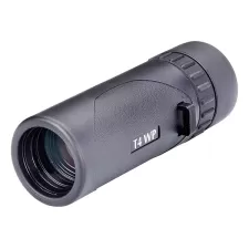 Opticron Trailfinder T4 10x25 monocular