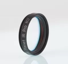 Astronomik Planet IR Pro 807 filtru (1.25")