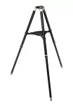 SkyWatcher StarAdventurer trepied (alb-negru)
