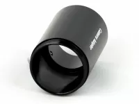 Adaptor de proiecție cu terminație T2 (fix)