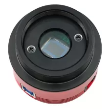 ZWO ASI 174 MM cameră monocromă