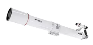 Bresser Messier AR-90L/1200 tub refractor