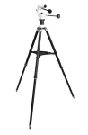 SkyWatcher AZ Pronto montură